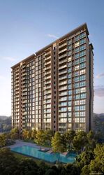 Dunearn Road (D11), Condominium #590424801